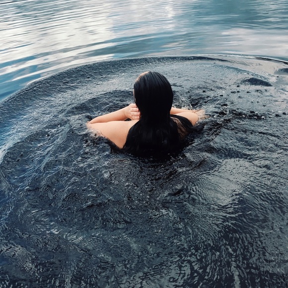 Meet your Posher, Katia - Picture 1 of 1